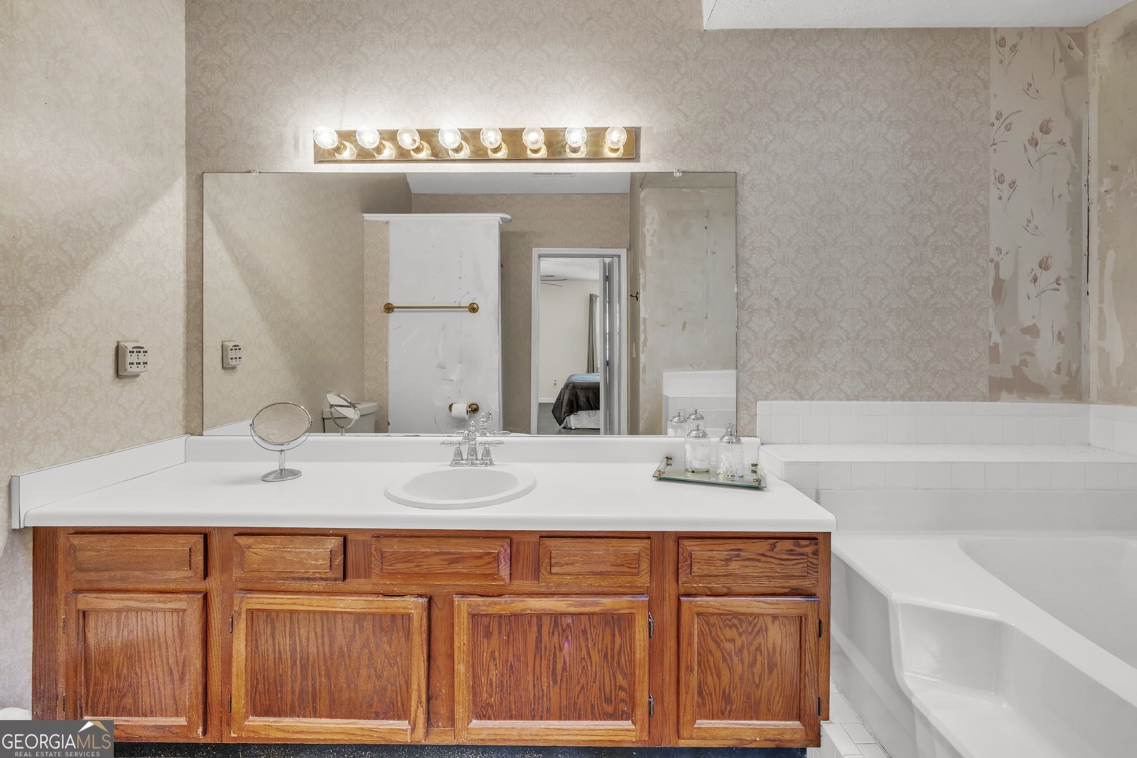 802 Agate Edge Peachtree City - Photo 32