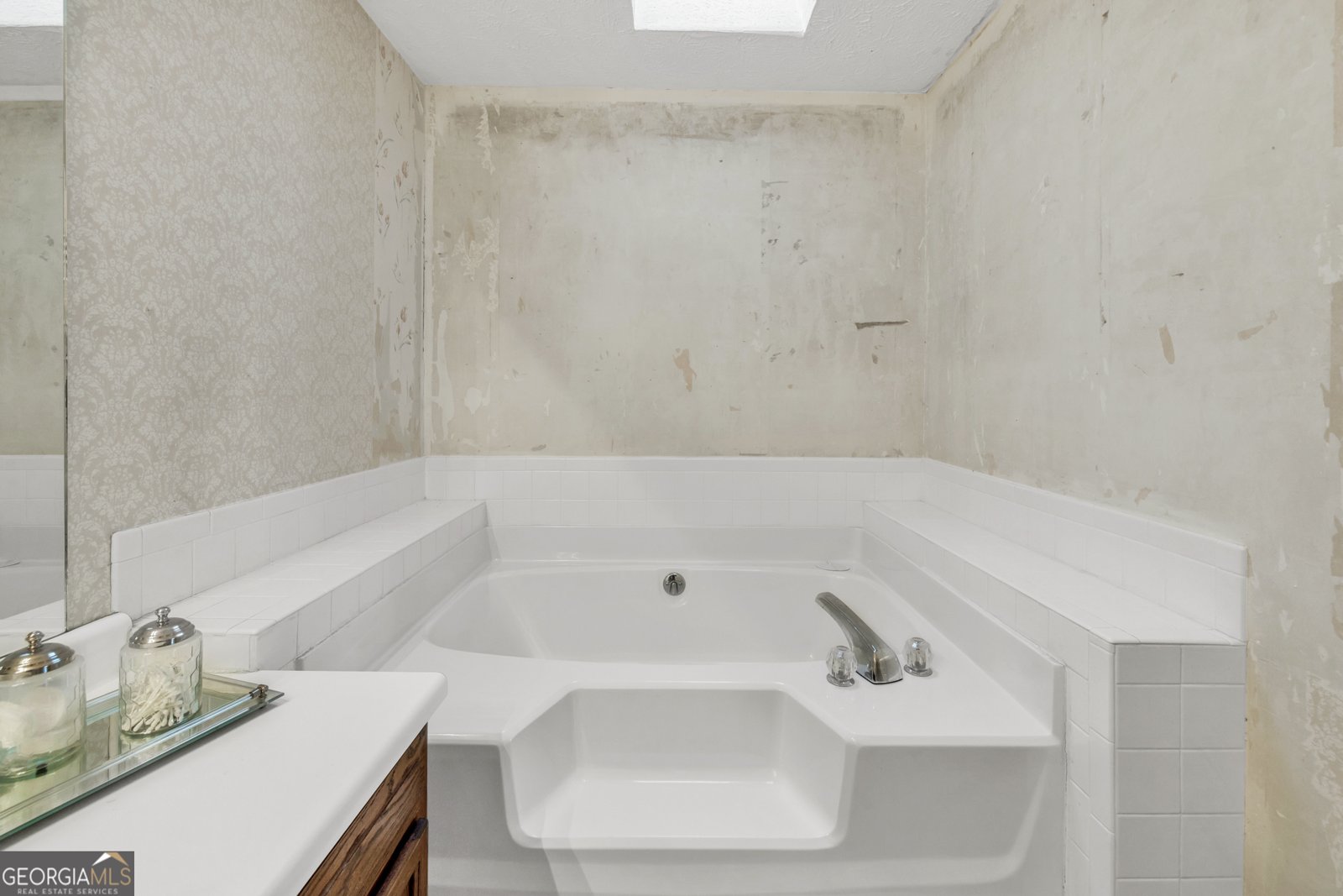 802 Agate Edge Peachtree City - Photo 34