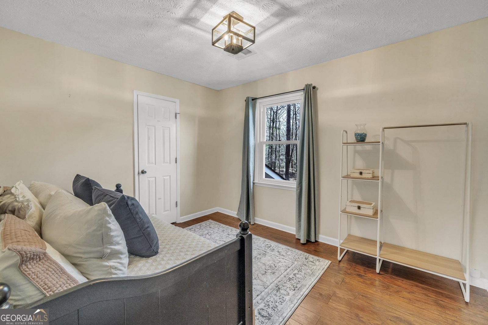 802 Agate Edge Peachtree City - Photo 41