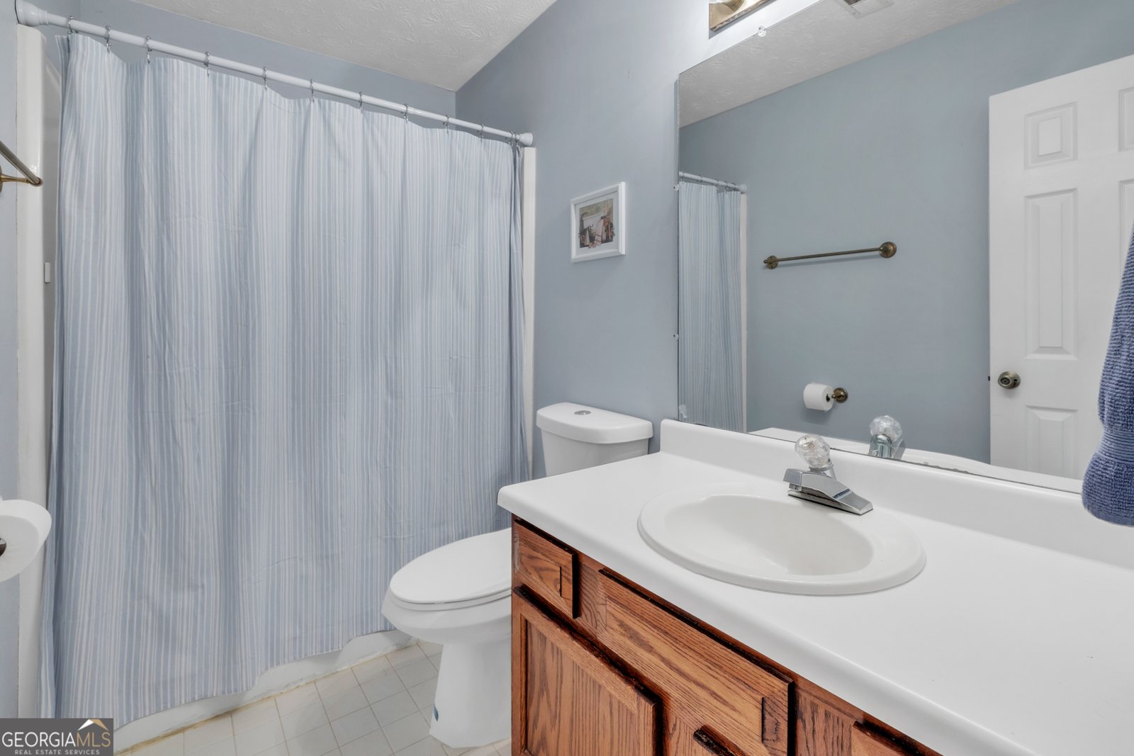 802 Agate Edge Peachtree City - Photo 43