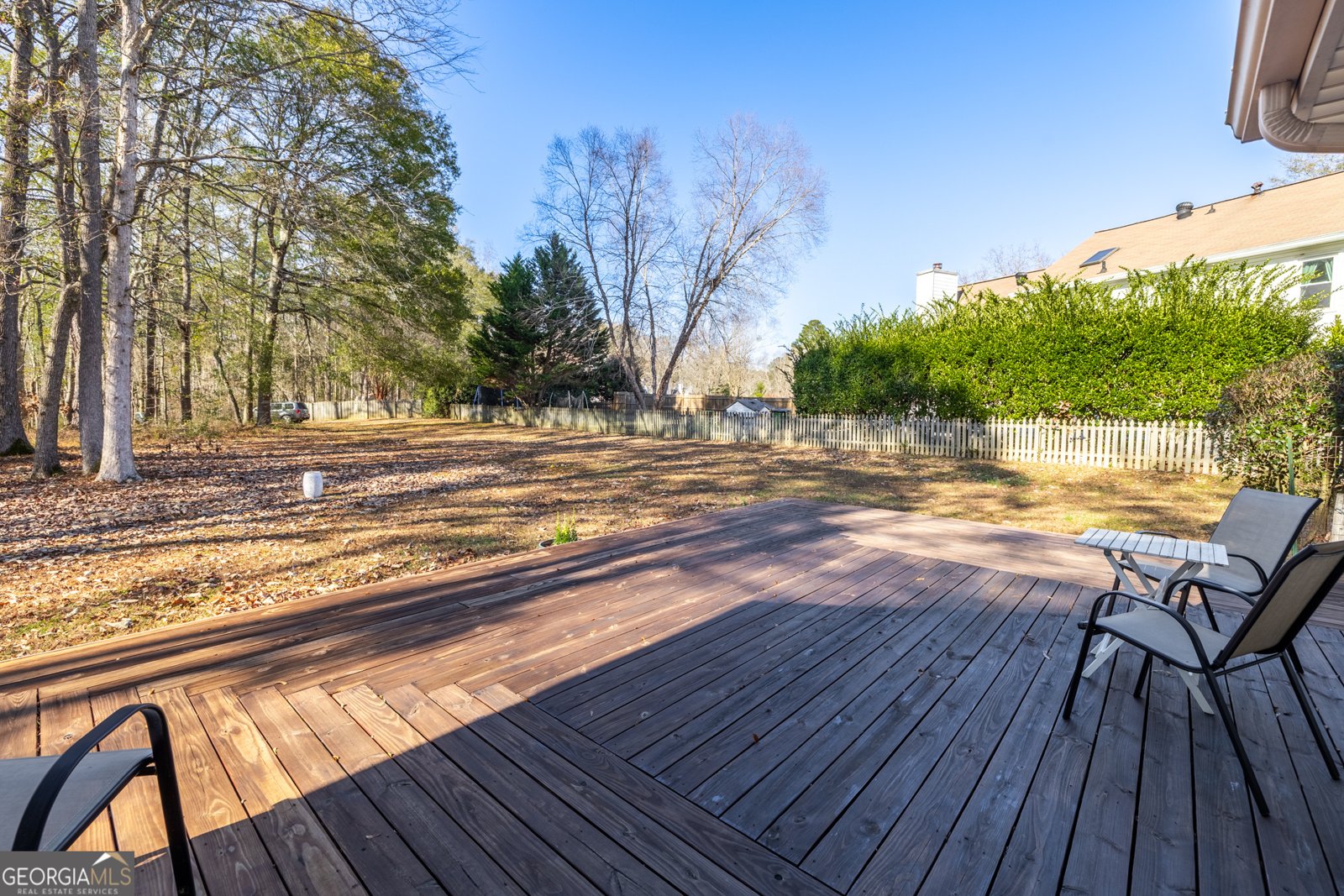 802 Agate Edge Peachtree City - Photo 45