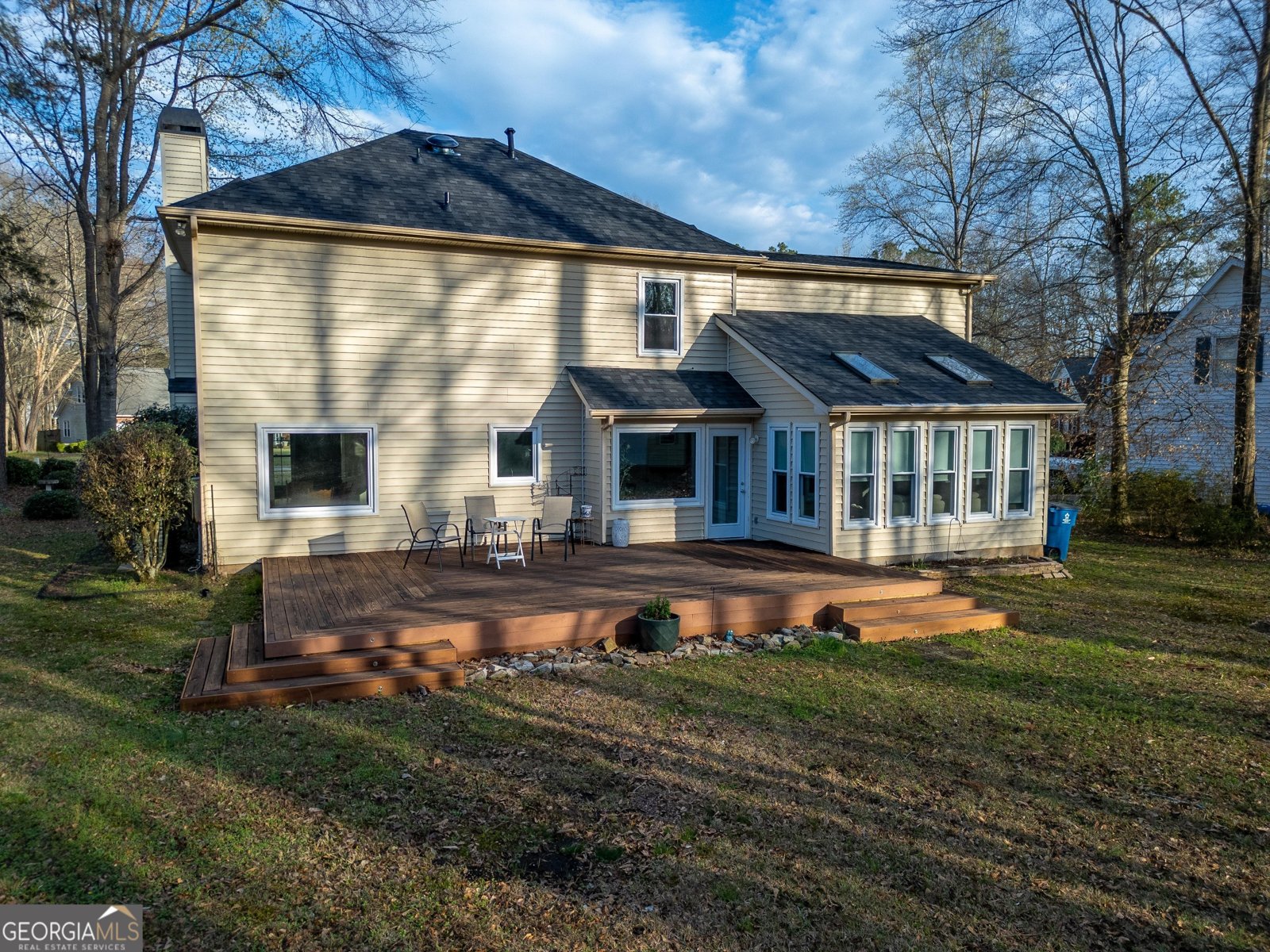 802 Agate Edge Peachtree City - Photo 47