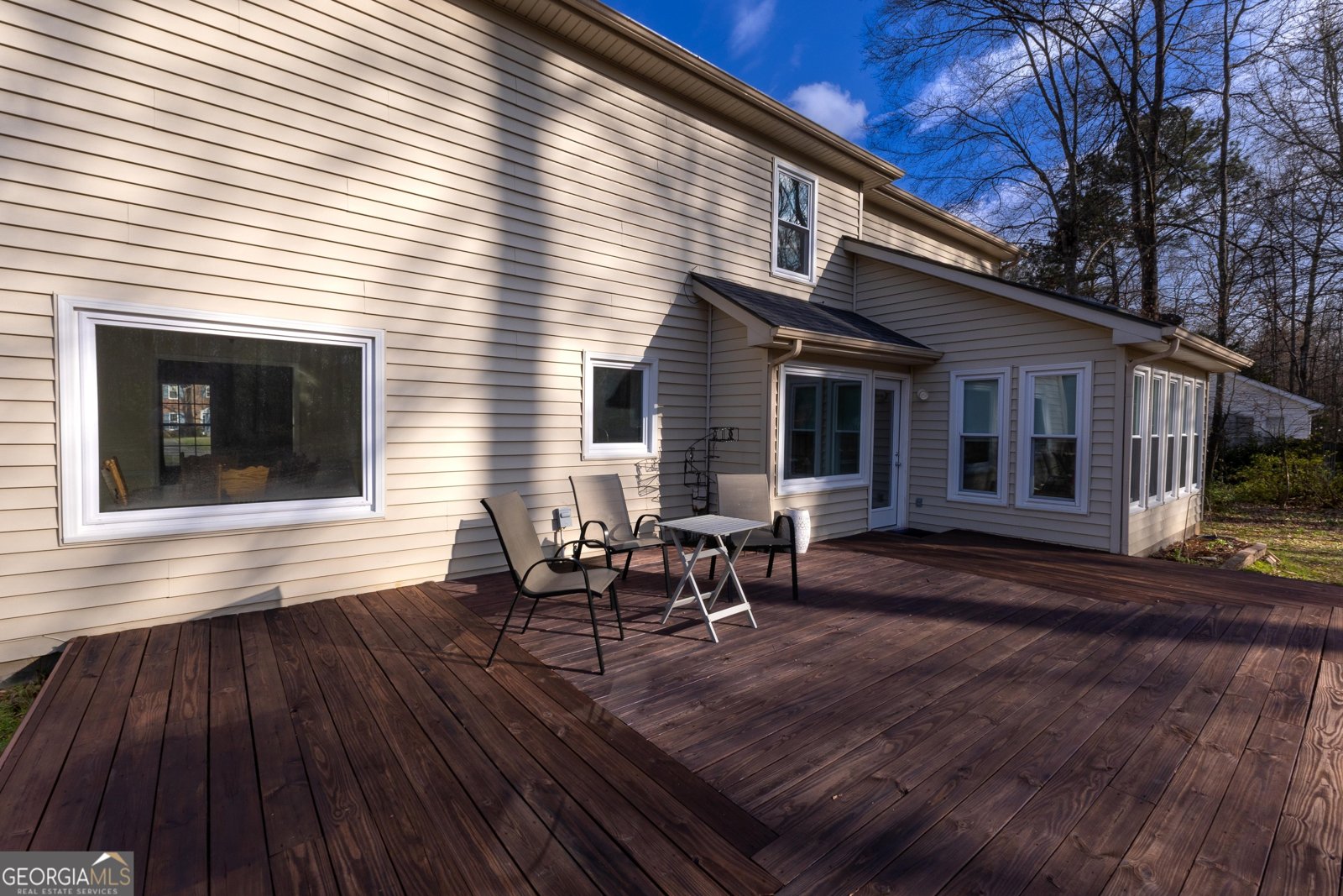 802 Agate Edge Peachtree City - Photo 48