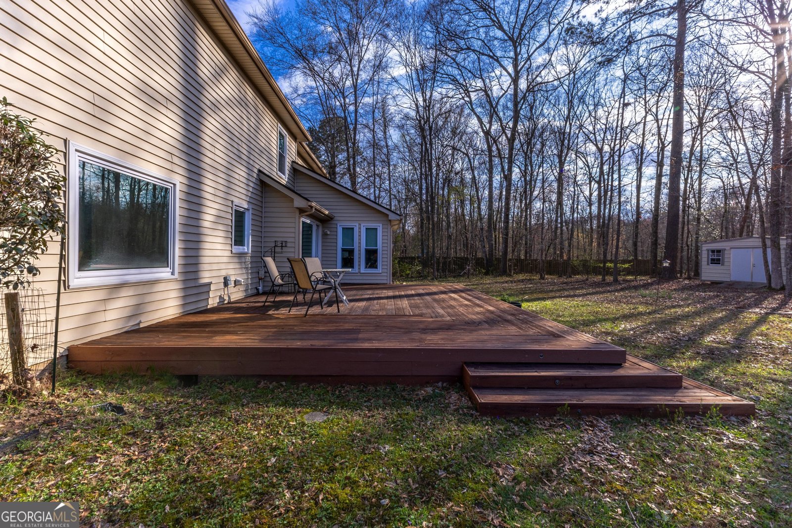 802 Agate Edge Peachtree City - Photo 49