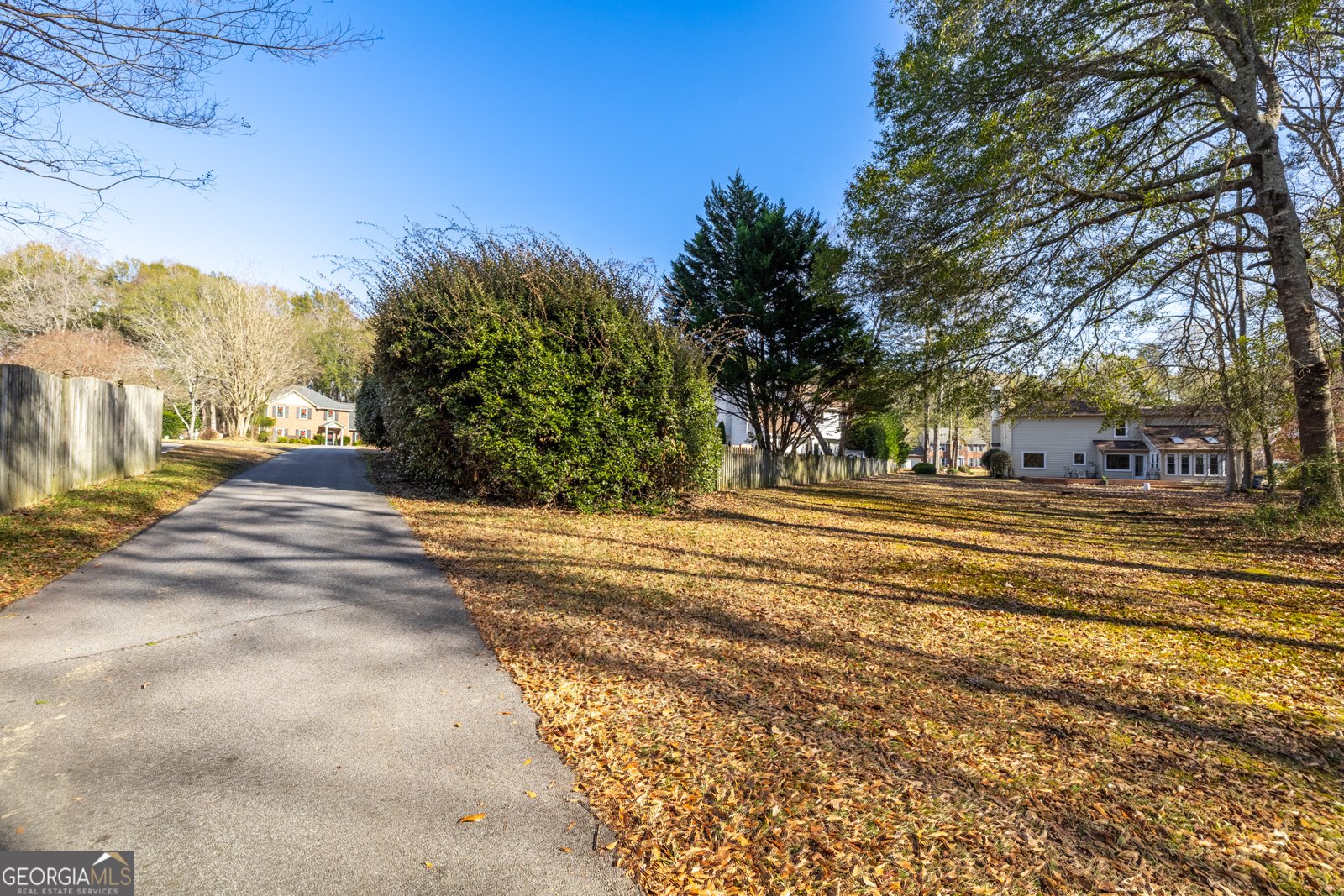 802 Agate Edge Peachtree City - Photo 54