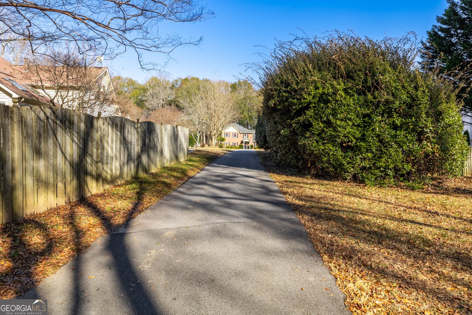 802 Agate Edge Peachtree City - Photo 55