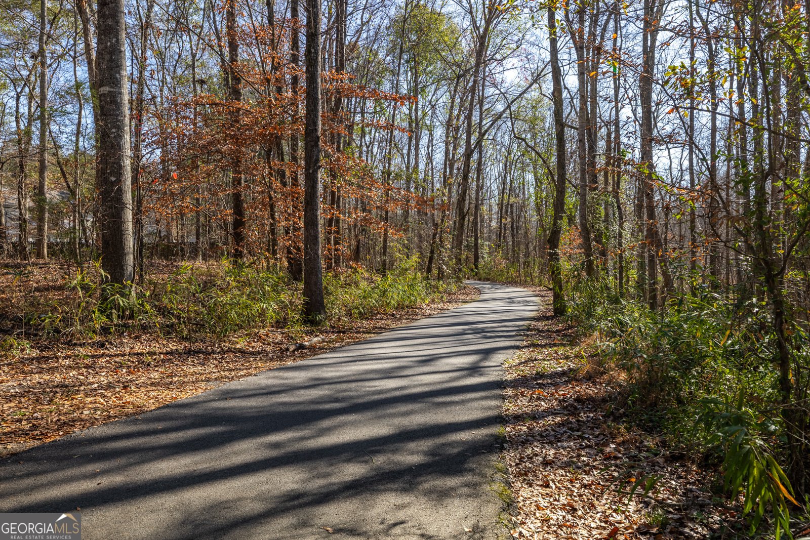 802 Agate Edge Peachtree City - Photo 56