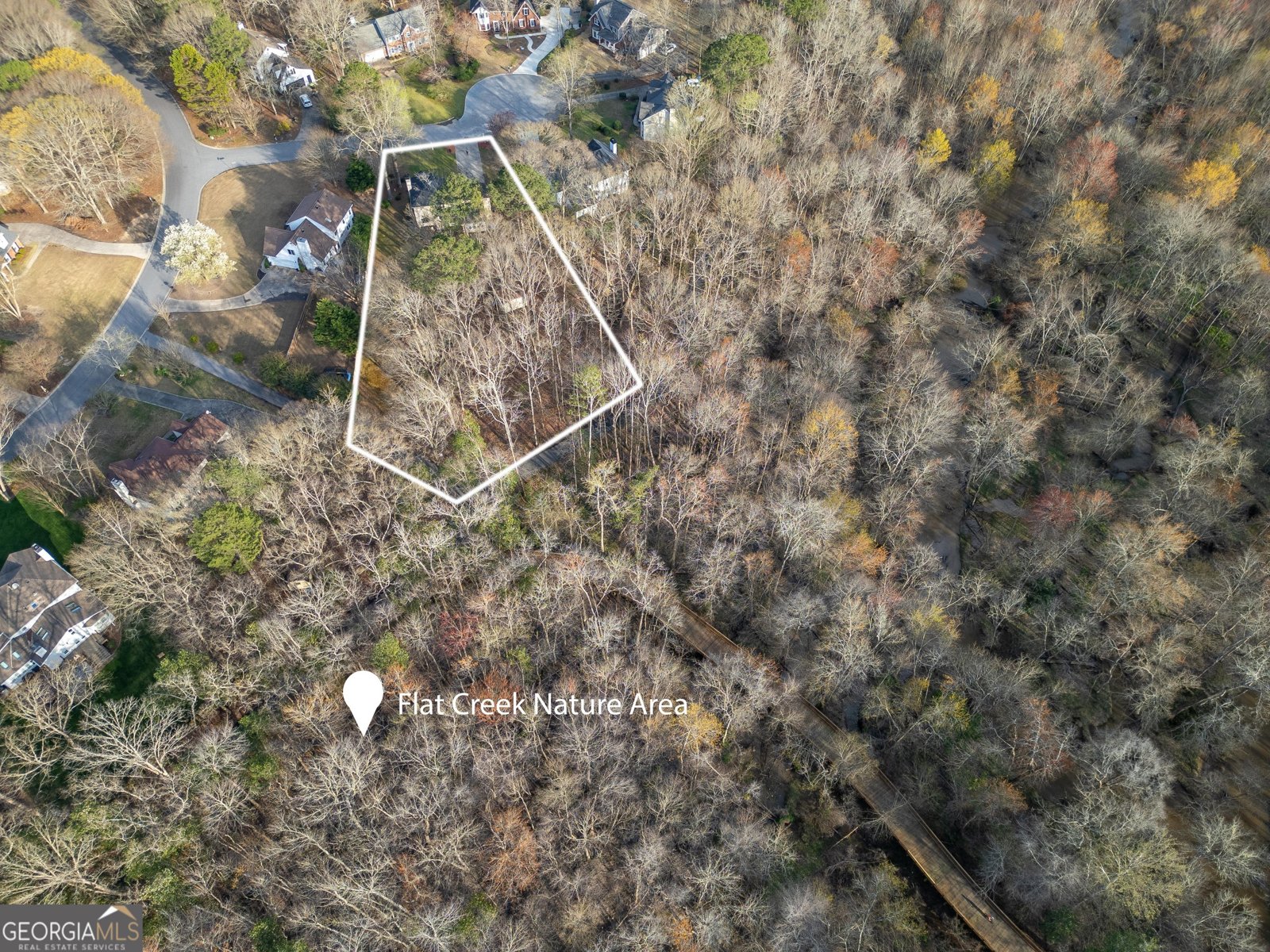 802 Agate Edge Peachtree City - Photo 58