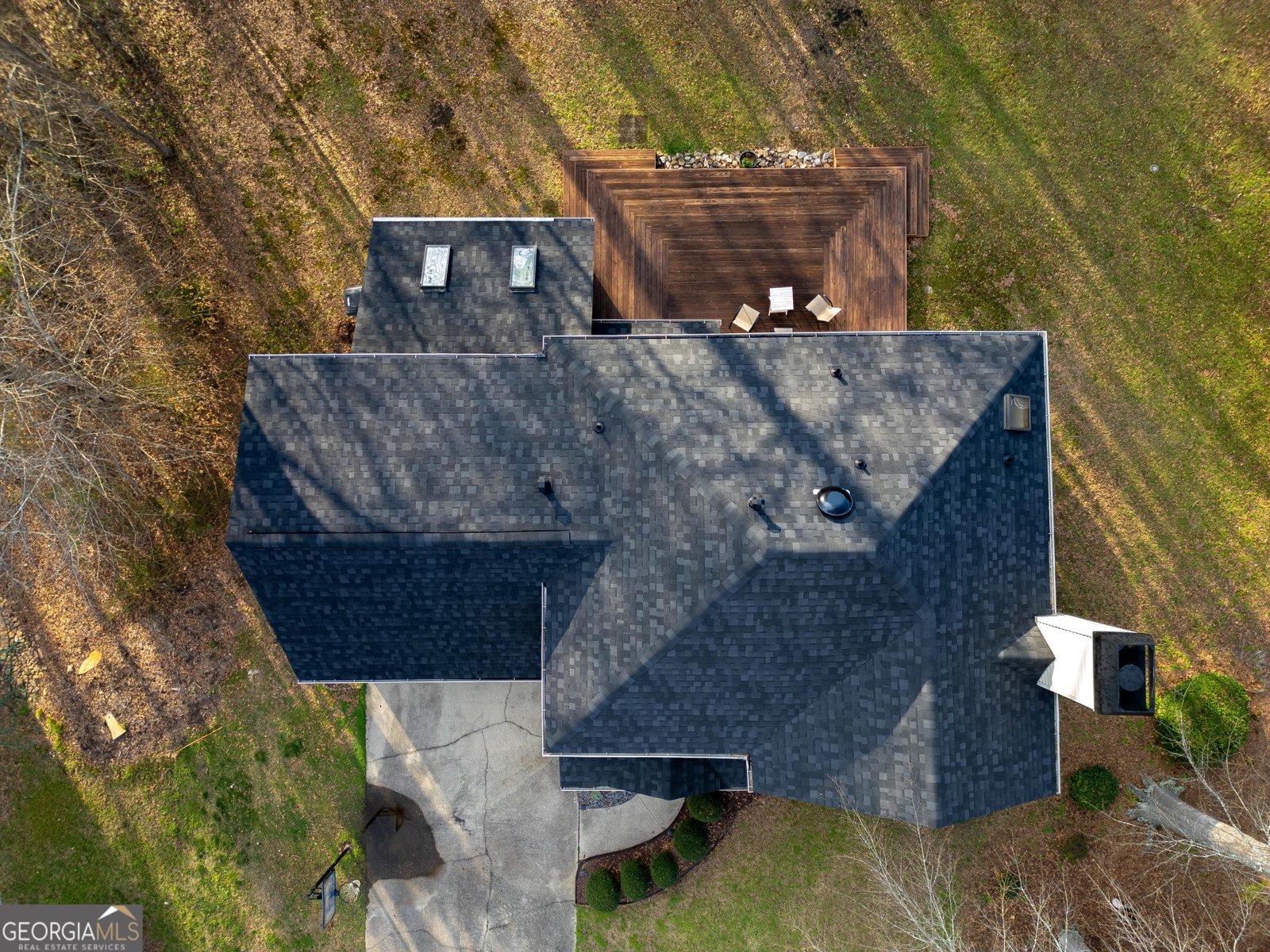 802 Agate Edge Peachtree City - Photo 59