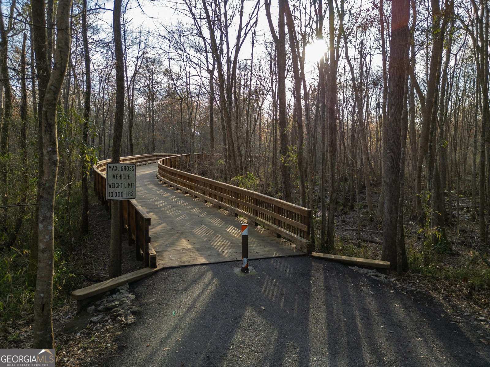 802 Agate Edge Peachtree City - Photo 60