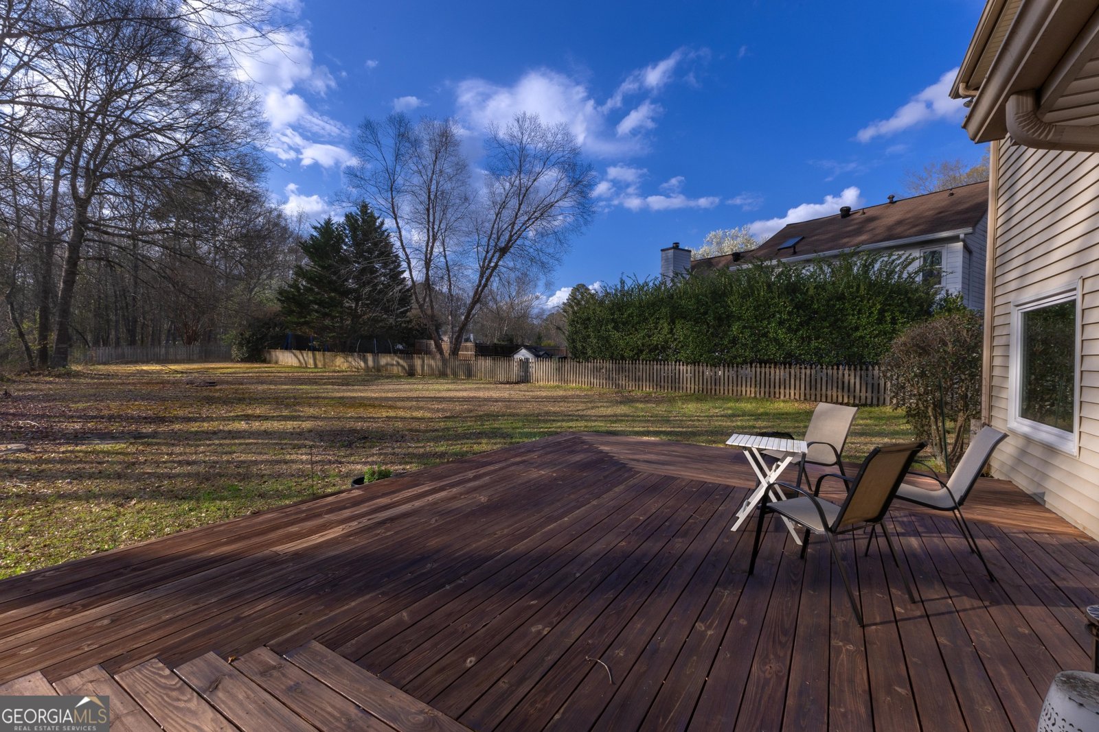 802 Agate Edge Peachtree City - Photo 62