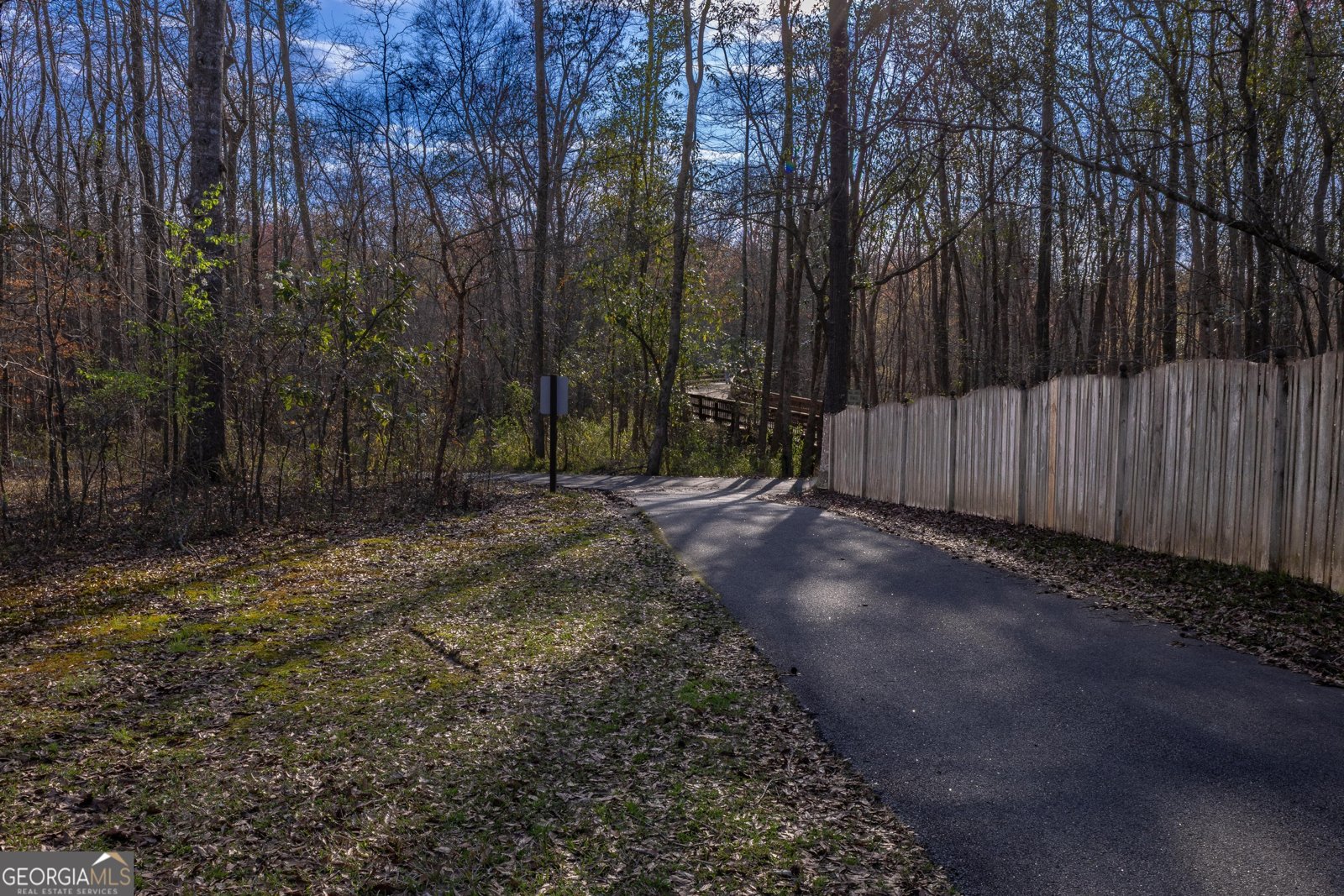 802 Agate Edge Peachtree City - Photo 63