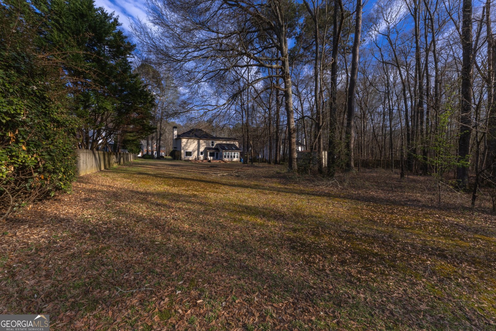 802 Agate Edge Peachtree City - Photo 64