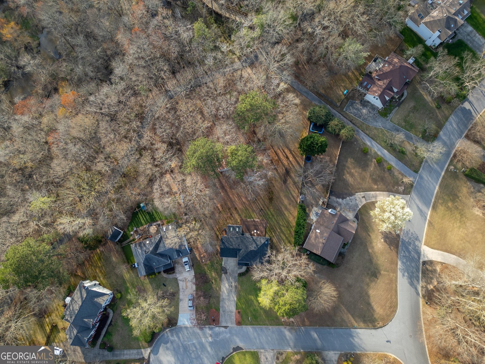 802 Agate Edge Peachtree City - Photo 65