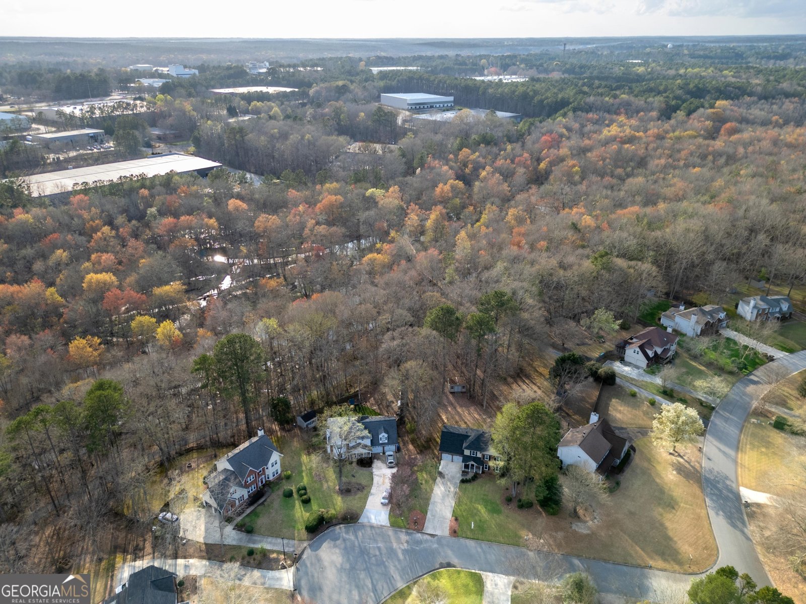 802 Agate Edge Peachtree City - Photo 66