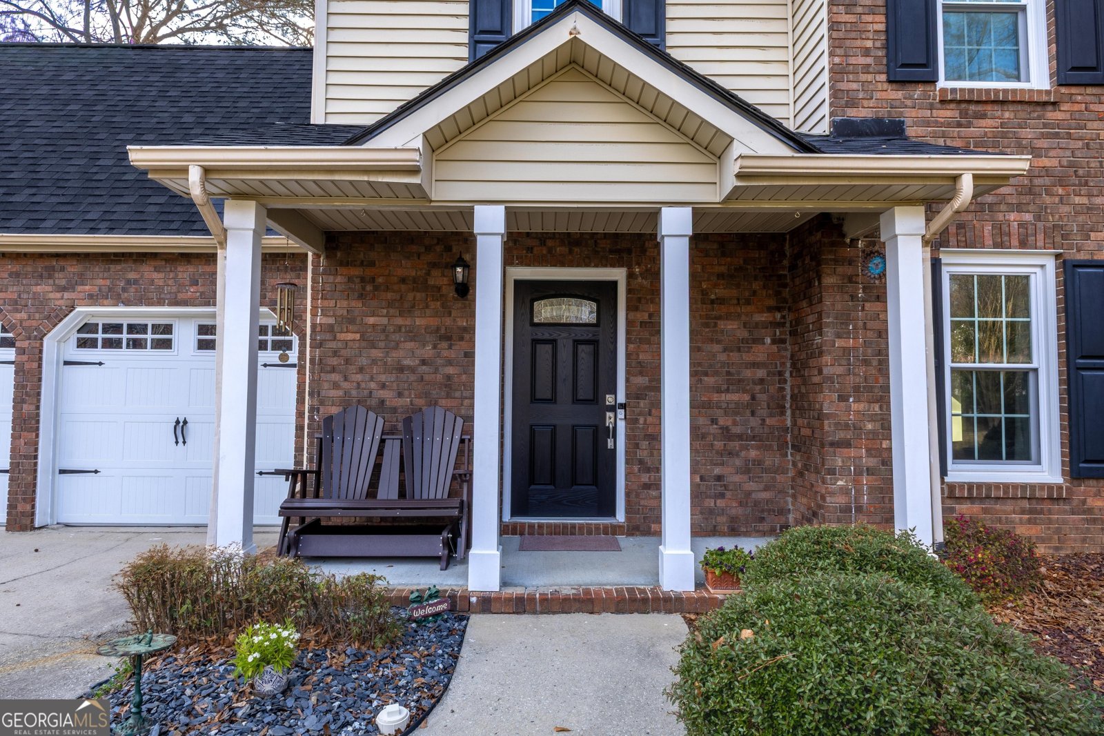 802 Agate Edge Peachtree City - Photo 7