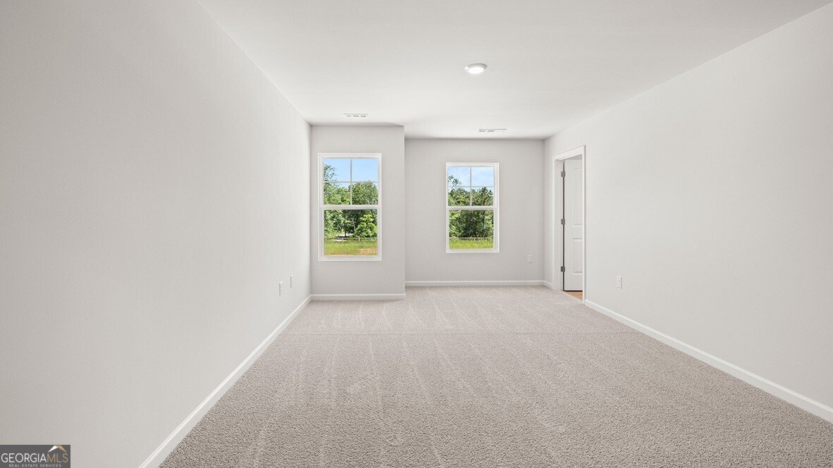 2334 Carlton Parkway Douglasville - Photo 11