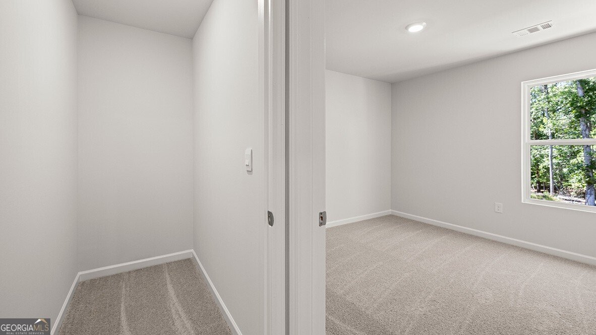 2334 Carlton Parkway Douglasville - Photo 24