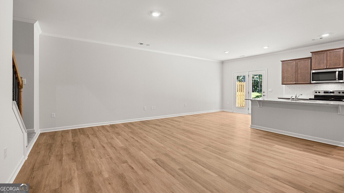 2334 Carlton Parkway Douglasville - Photo 6