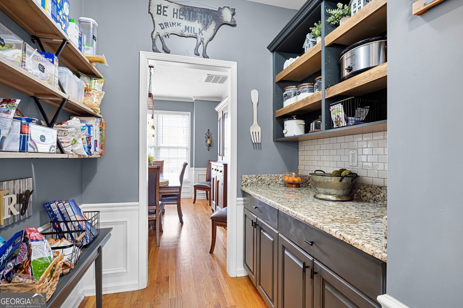 12 Heatherwood Trace Acworth - Photo 14