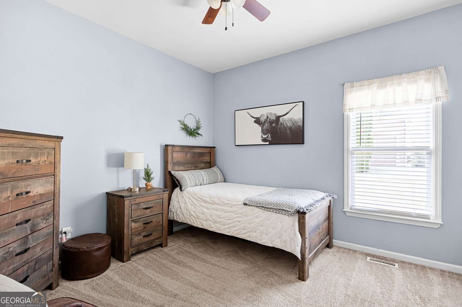 12 Heatherwood Trace Acworth - Photo 18