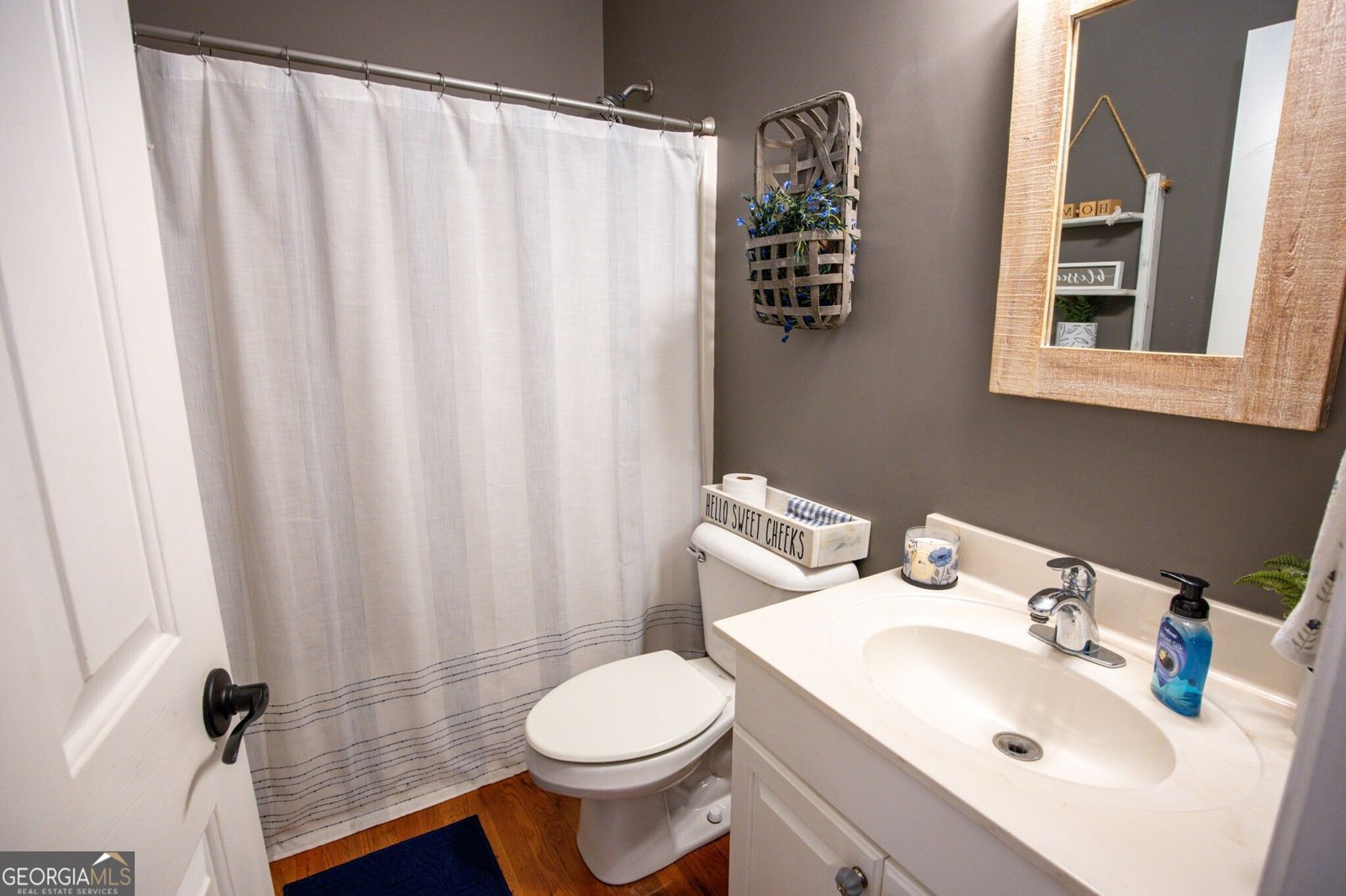 12 Heatherwood Trace Acworth - Photo 19