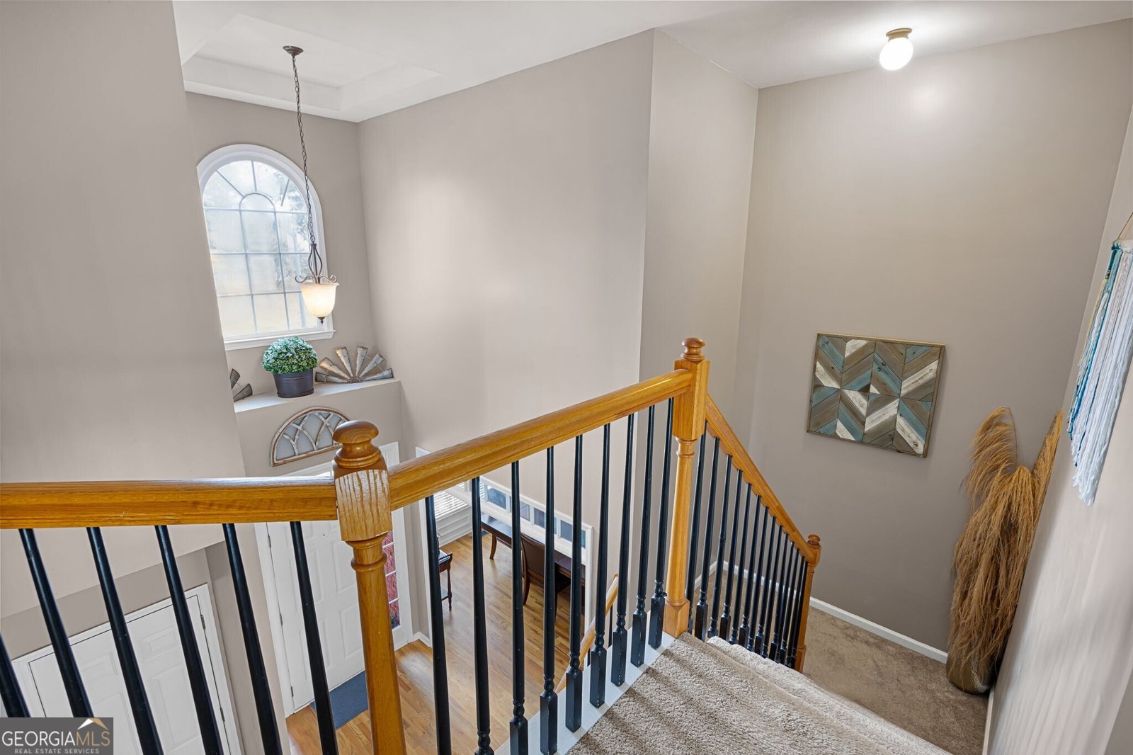 12 Heatherwood Trace Acworth - Photo 20