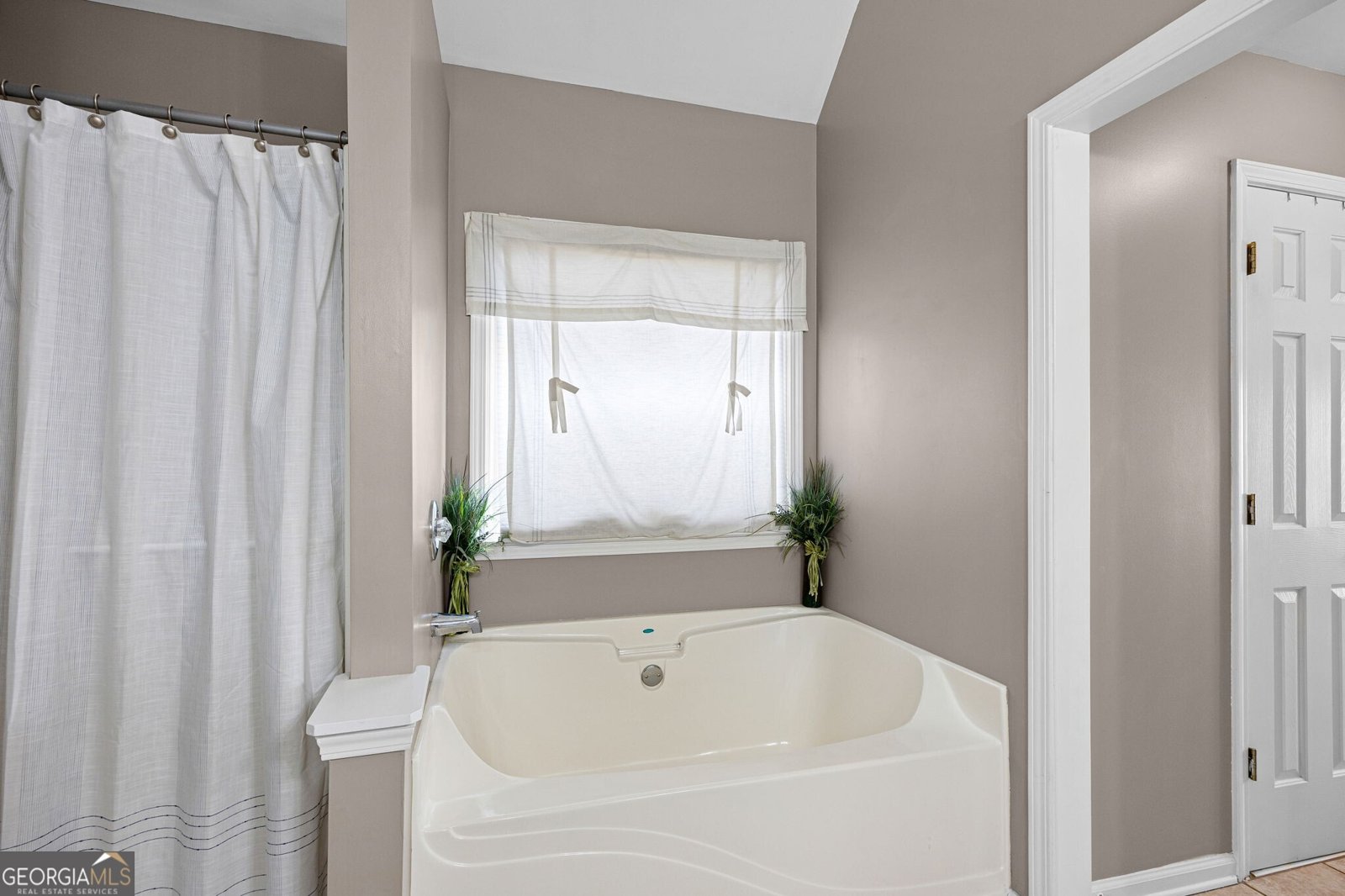 12 Heatherwood Trace Acworth - Photo 23