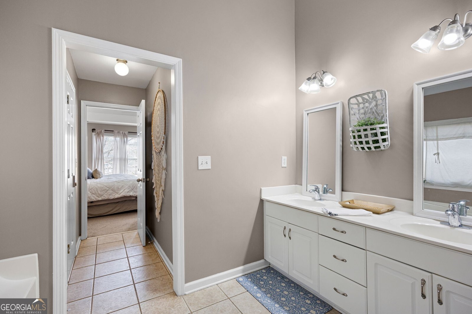 12 Heatherwood Trace Acworth - Photo 24