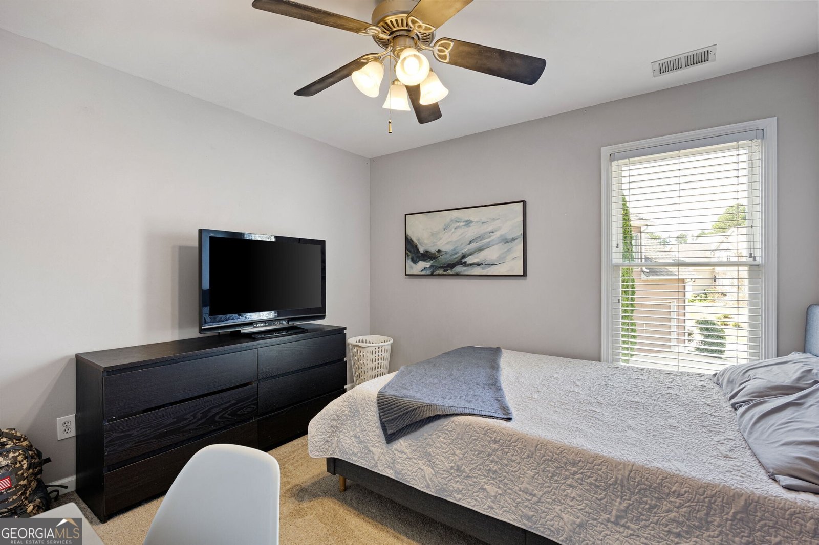 12 Heatherwood Trace Acworth - Photo 25