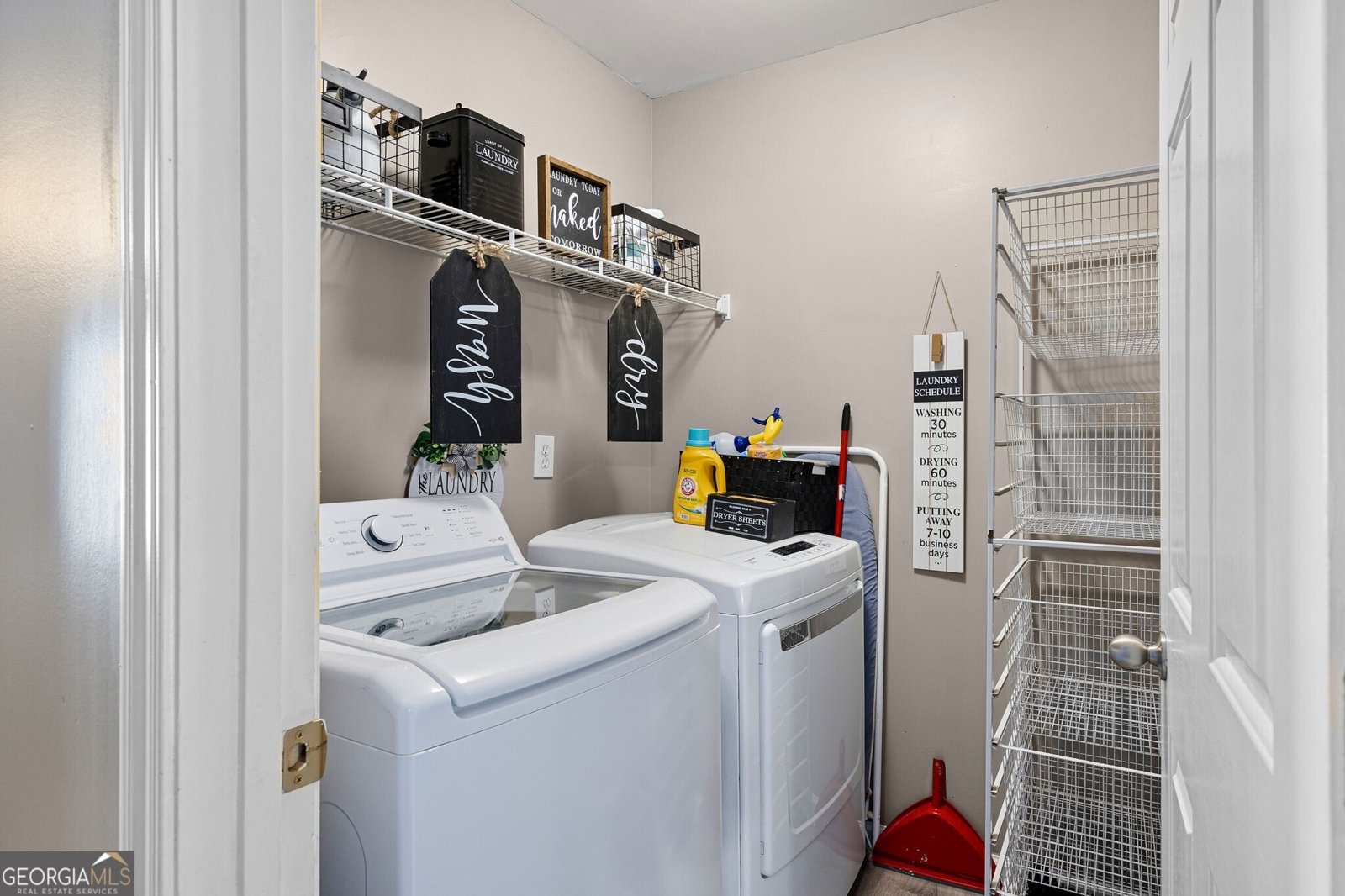 12 Heatherwood Trace Acworth - Photo 26