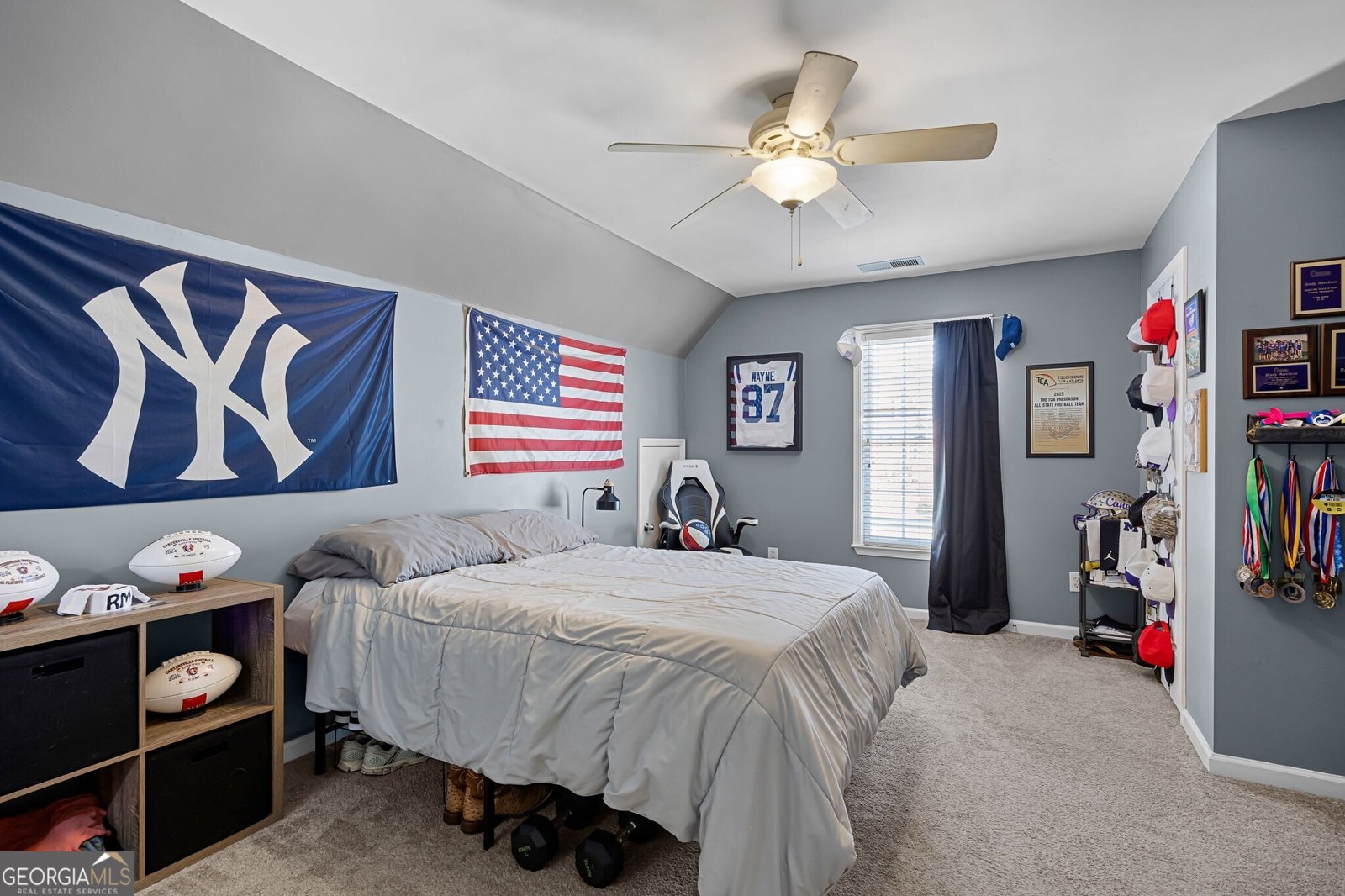 12 Heatherwood Trace Acworth - Photo 27