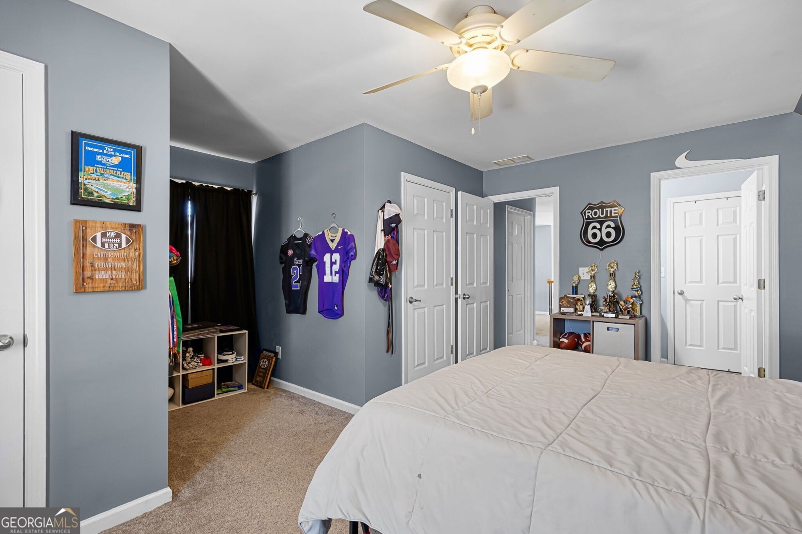 12 Heatherwood Trace Acworth - Photo 28