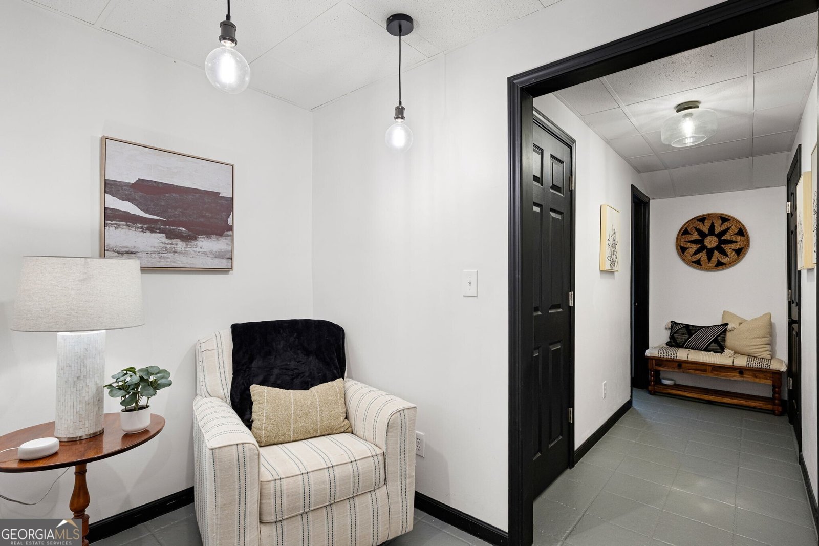 12 Heatherwood Trace Acworth - Photo 31