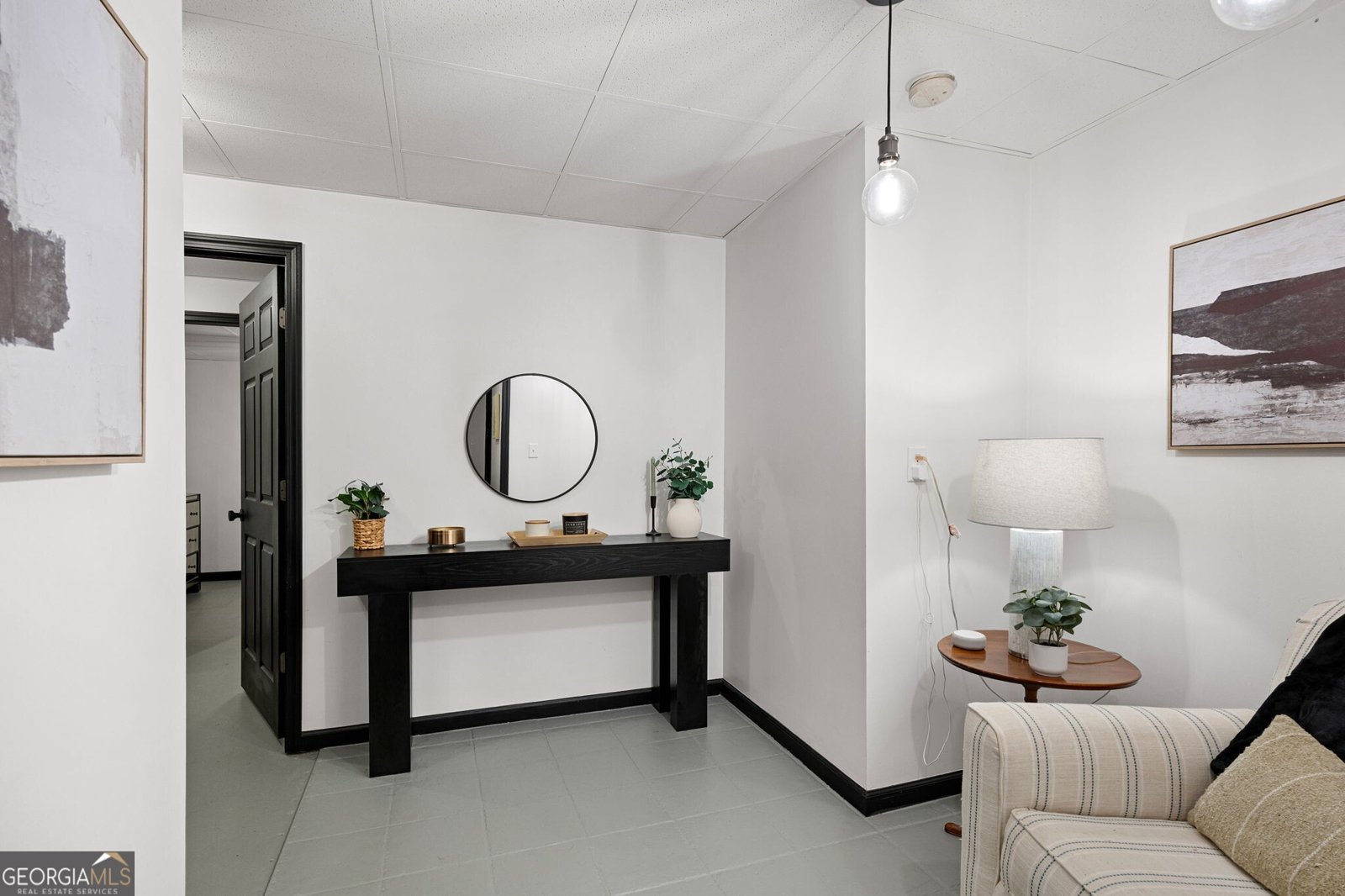 12 Heatherwood Trace Acworth - Photo 32