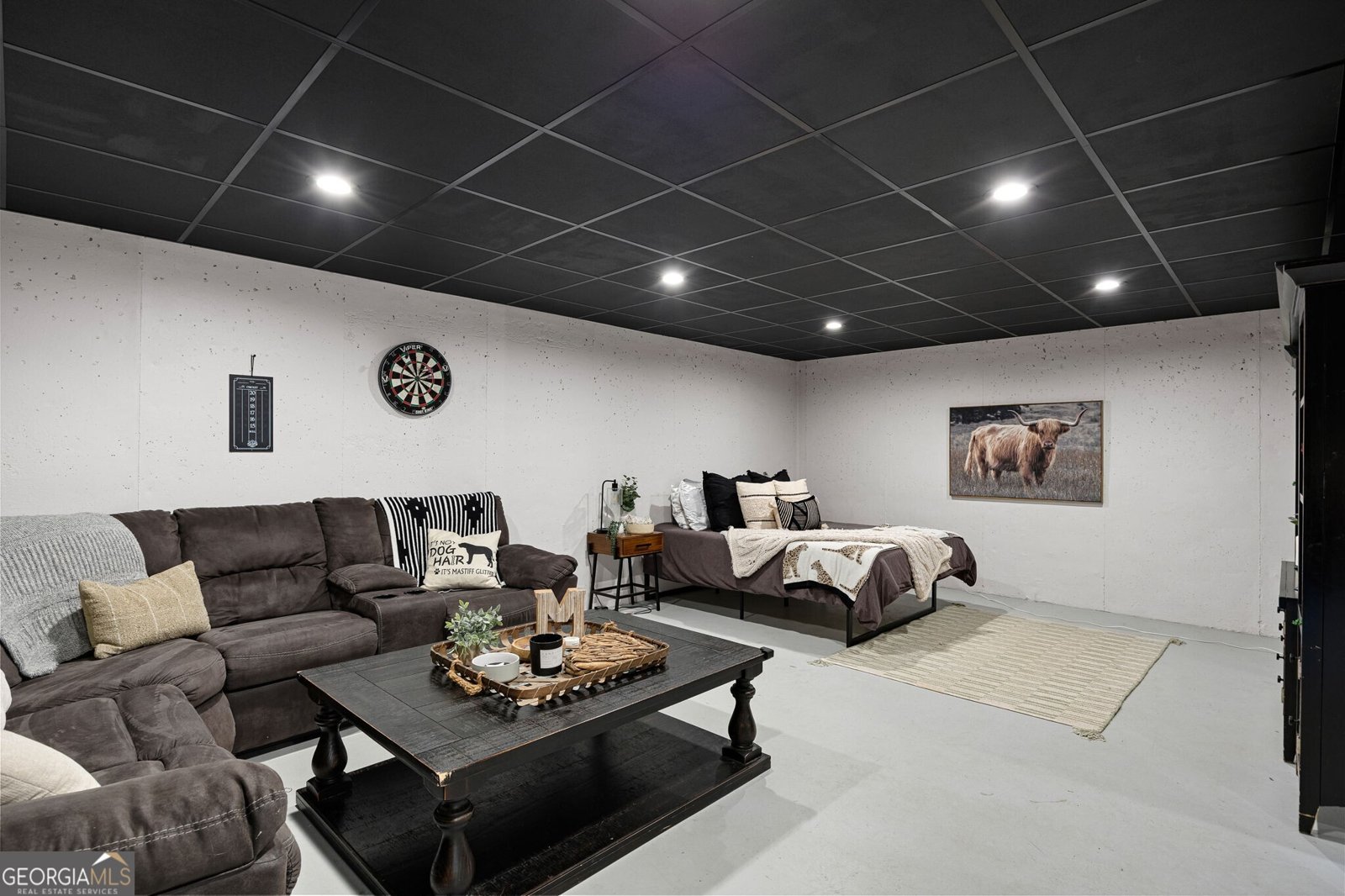 12 Heatherwood Trace Acworth - Photo 33