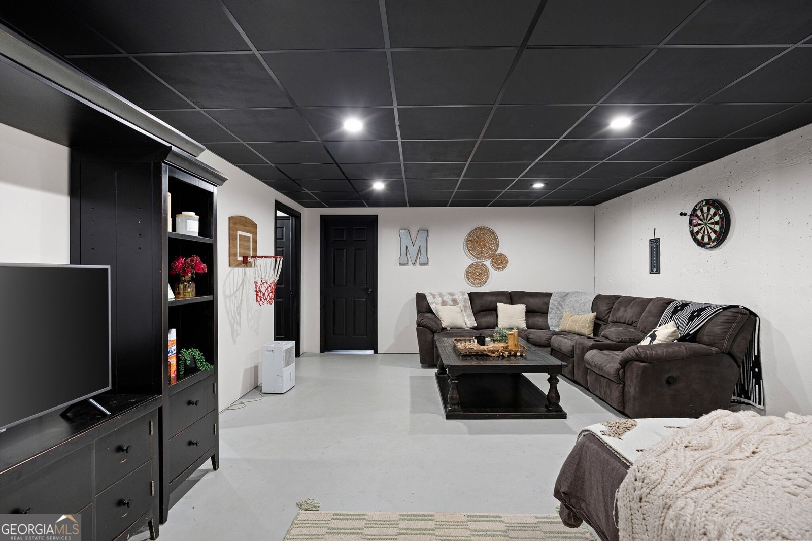 12 Heatherwood Trace Acworth - Photo 34