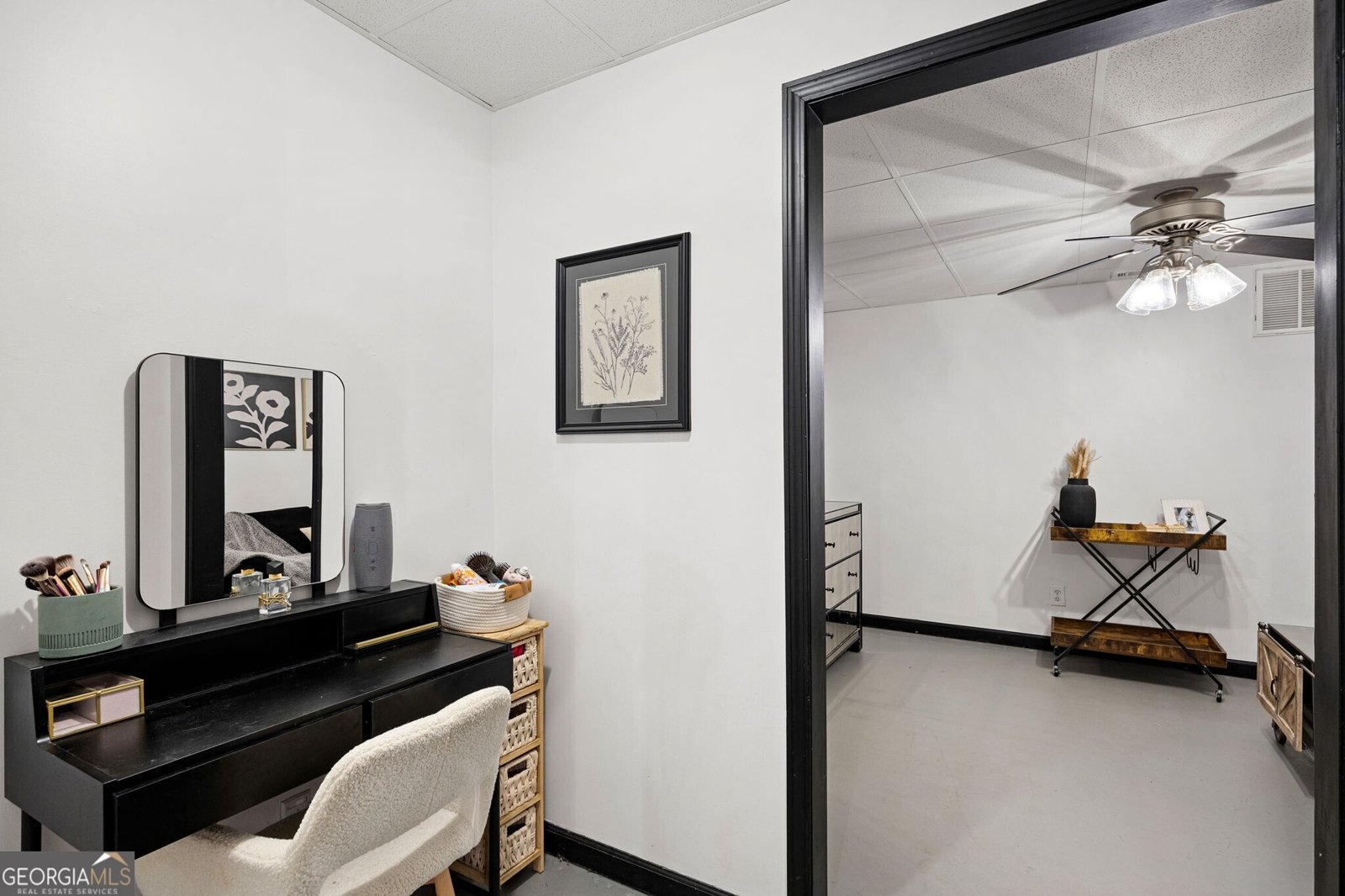 12 Heatherwood Trace Acworth - Photo 35