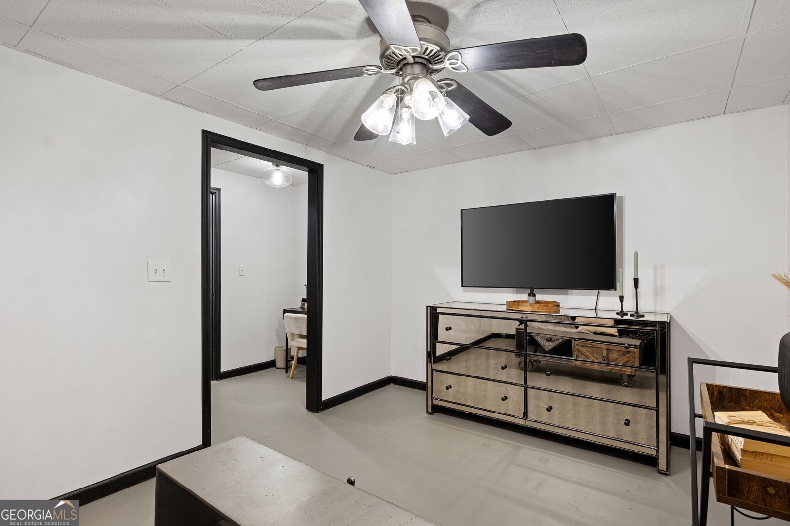 12 Heatherwood Trace Acworth - Photo 36