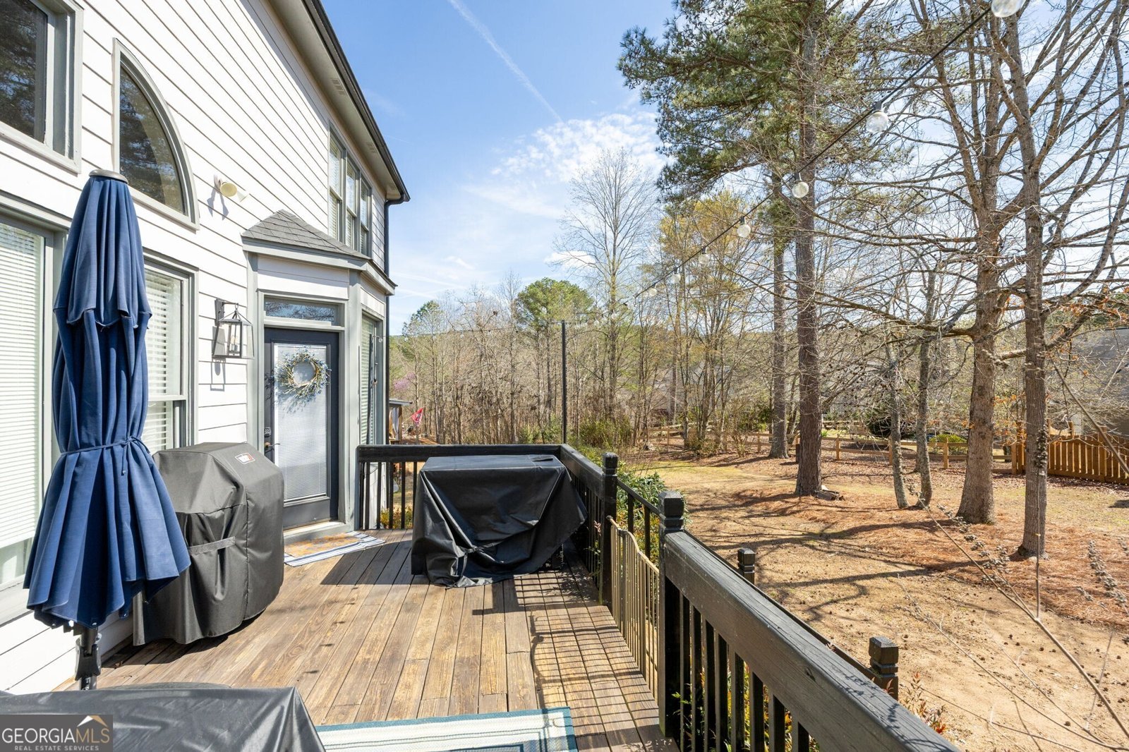 12 Heatherwood Trace Acworth - Photo 38