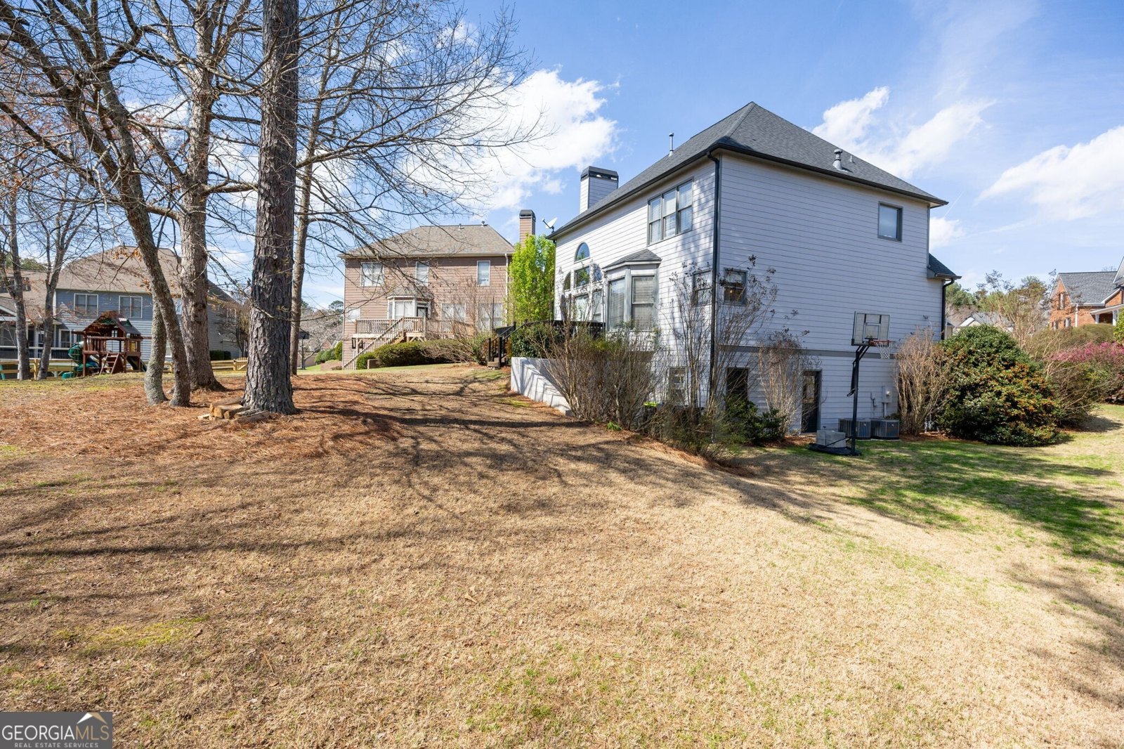 12 Heatherwood Trace Acworth - Photo 39