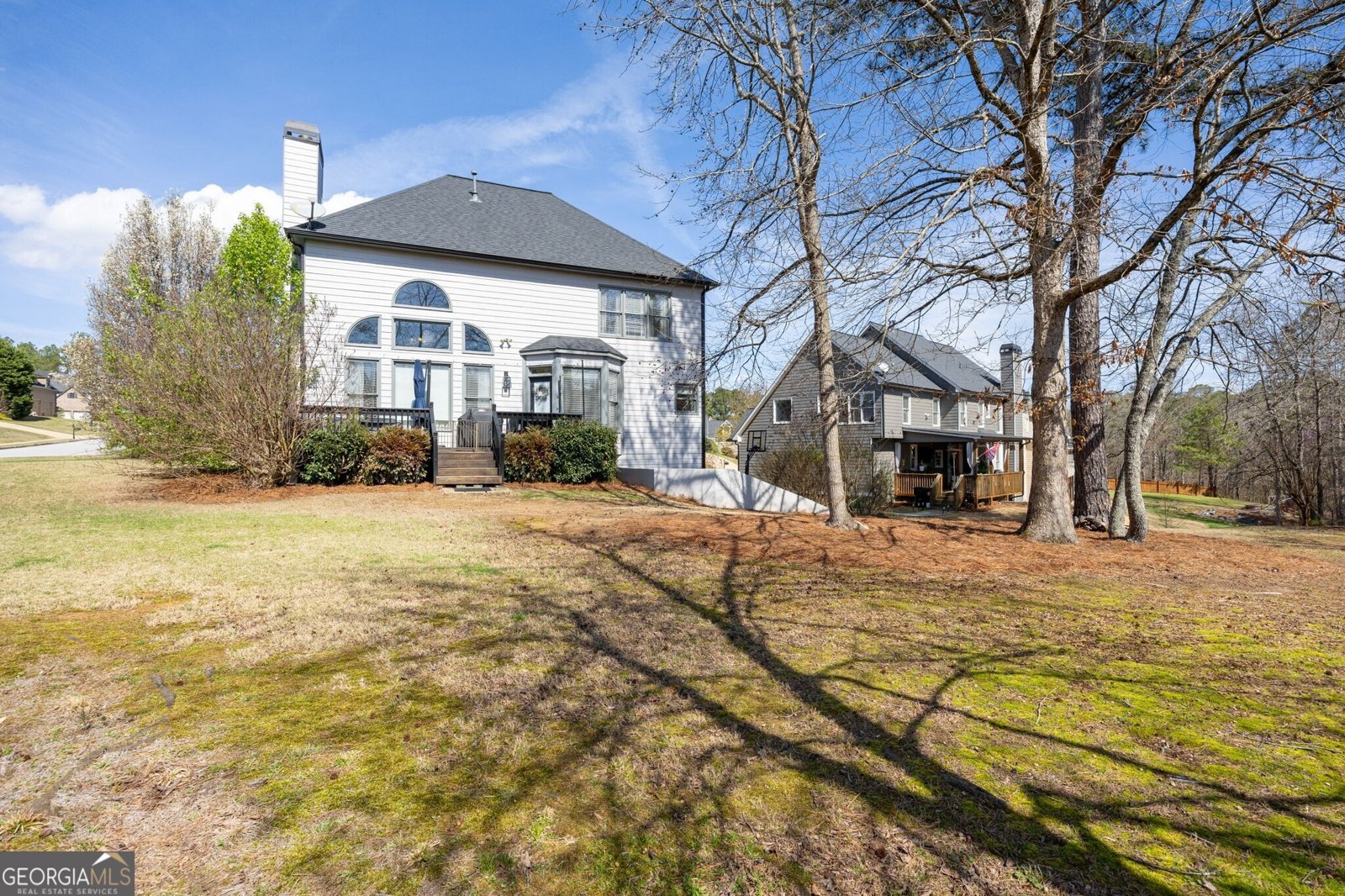 12 Heatherwood Trace Acworth - Photo 41