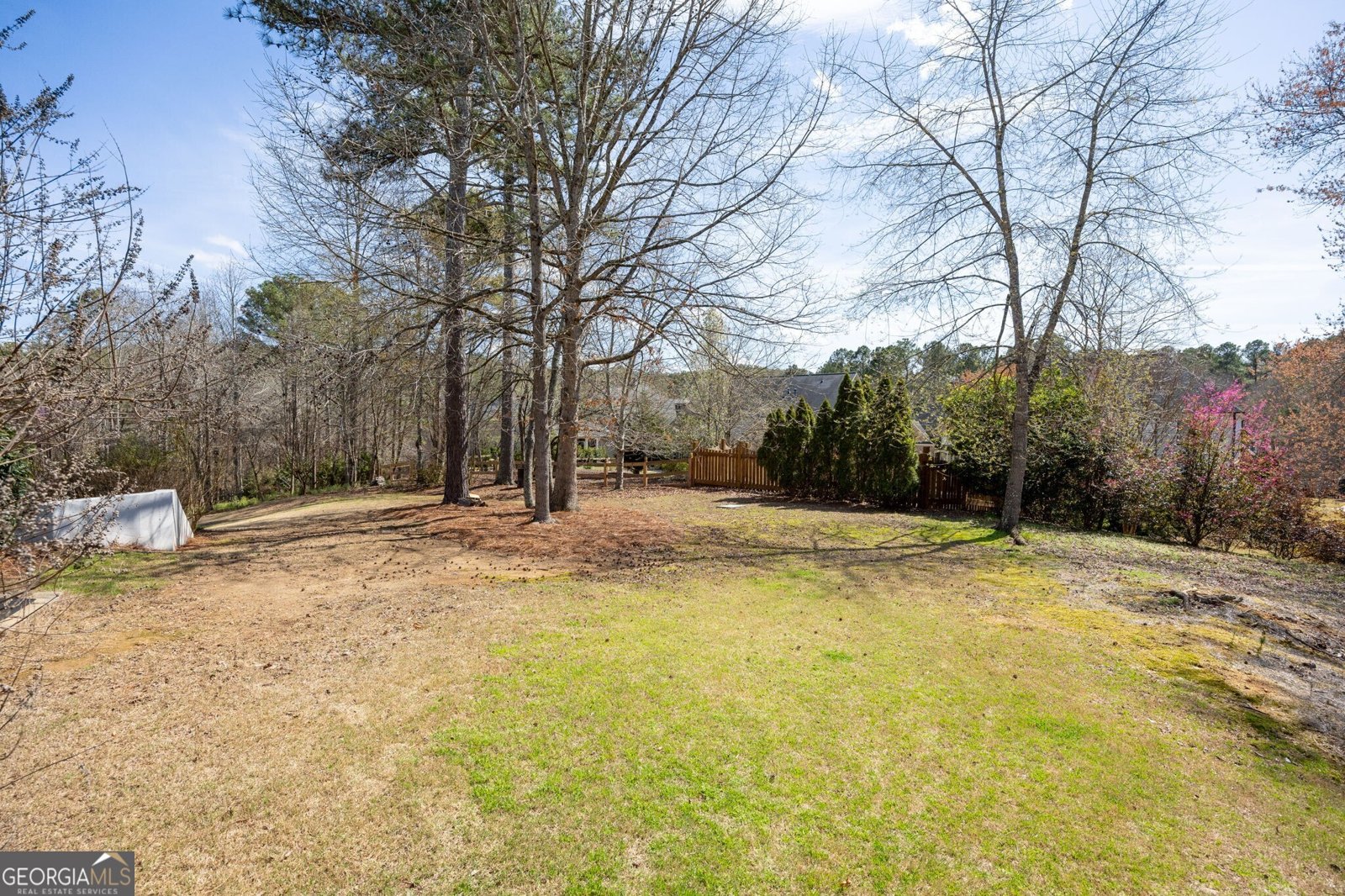 12 Heatherwood Trace Acworth - Photo 42