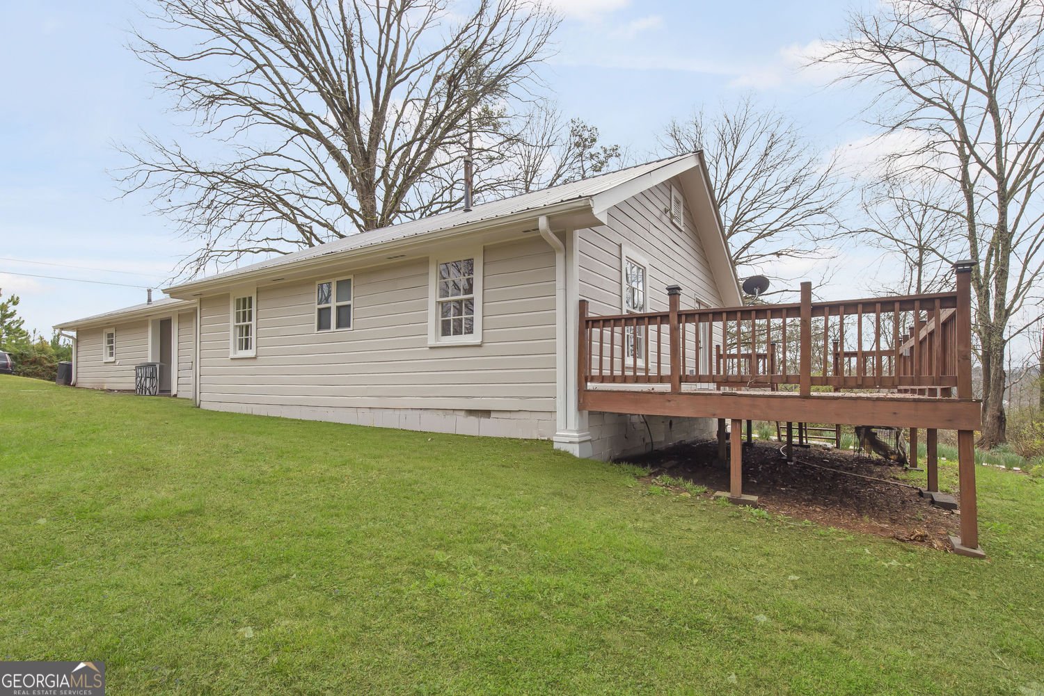 321 Arch Drive Canton - Photo 10