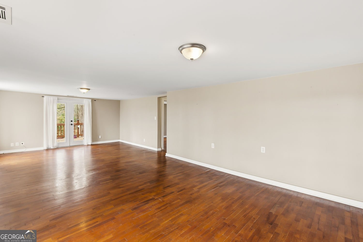 321 Arch Drive Canton - Photo 11