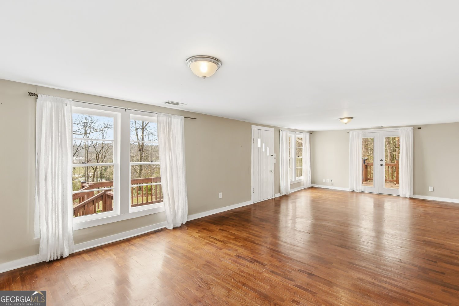 321 Arch Drive Canton - Photo 12