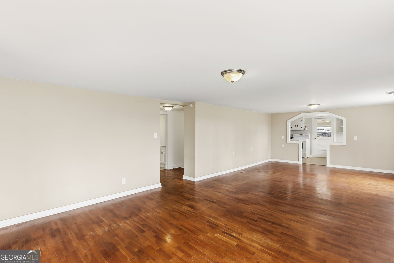 321 Arch Drive Canton - Photo 13