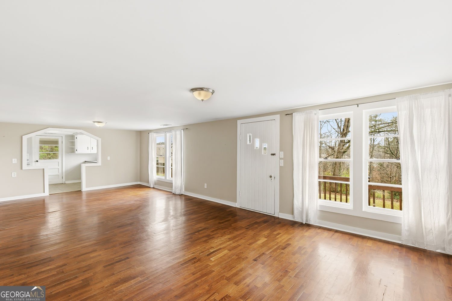 321 Arch Drive Canton - Photo 14