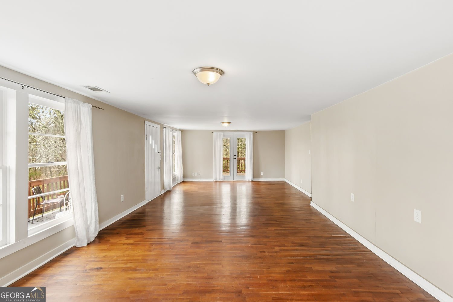 321 Arch Drive Canton - Photo 15