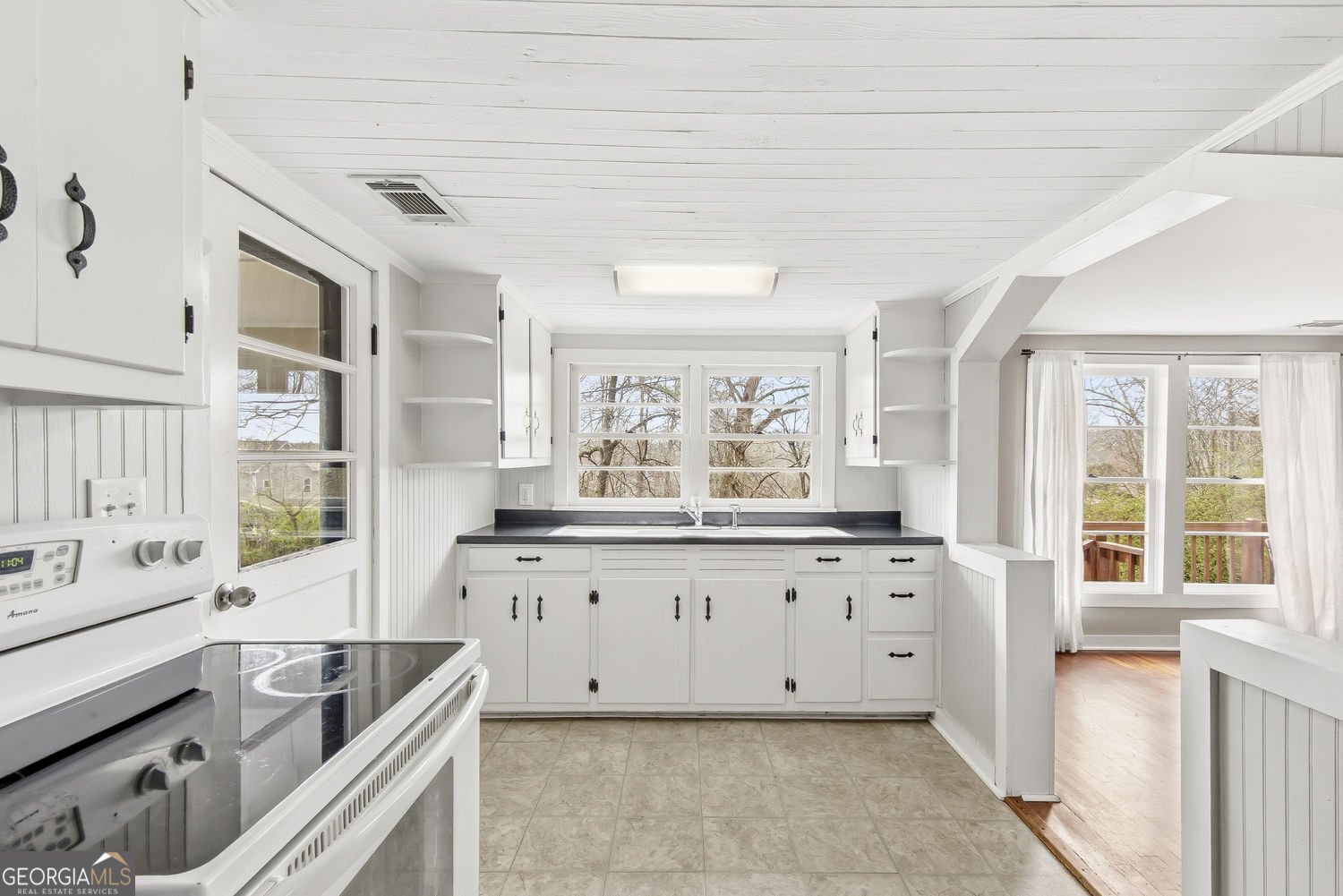 321 Arch Drive Canton - Photo 16